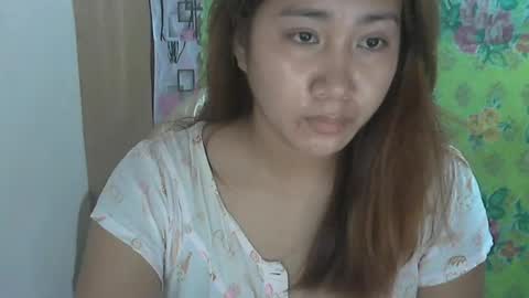 Im Ping online show from July 2026 10:40:02 AM