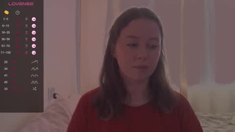 Kira online show from December 2025 09:03:01 AM