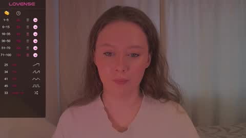 Kira online show from December 2025 09:37:01 AM