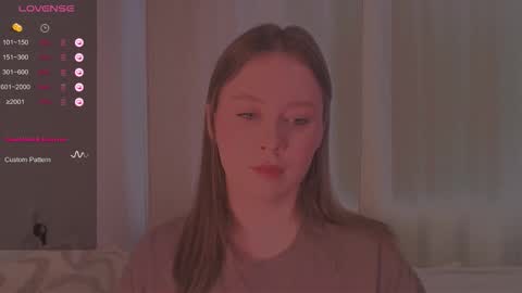 Kira online show from January 2026 11:26:01 AM