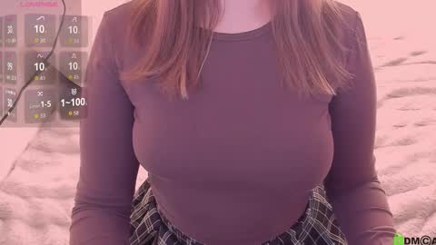 Kira online show from March 2026 10:56:01 AM