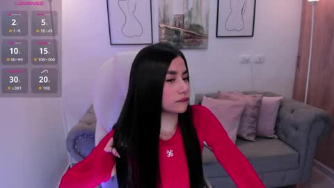 miranda_crawfor online show from April 2026 03:15:01 AM