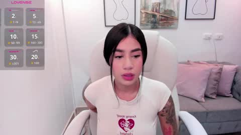 miranda_crawfor online show from April 2026 03:40:02 AM