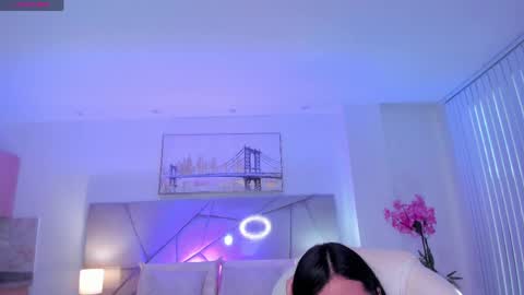 miranda_crawfor online show from May 2026 11:47:01 AM