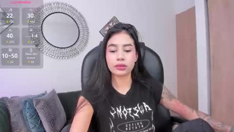 miranda_crawfor online show from June 2026 08:55:02 PM