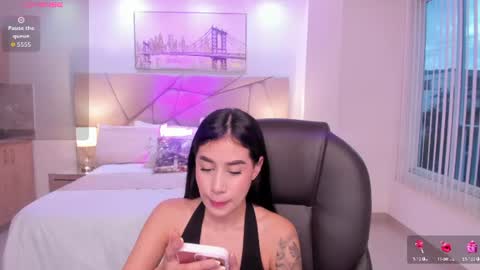 miranda_crawfor online show from July 2026 07:28:02 PM