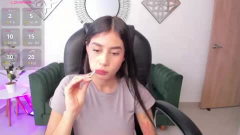 miranda_crawfor online show from July 2026 09:14:01 PM