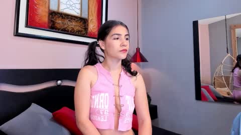    online show from November 2025 12:11:02 PM