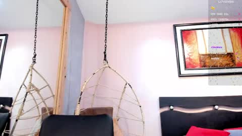 Snapshot of miranda_doll_ chatting on May 2026 12:12:01 PM online show from May 2026 12:12:01 PM