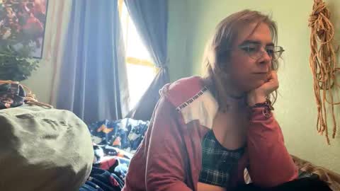 Snapshot of miranda_flowers chatting on March 2026 08:33:01 PM Miranda Flowers online show from March 2026 08:33:01 PM