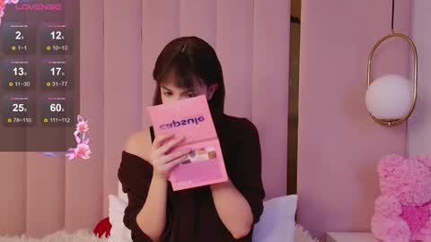 Mira online show from December 2025 06:32:02 AM