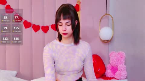 Mira online show from February 2026 10:36:02 AM