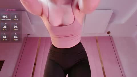 Mira online show from April 2026 06:40:01 AM