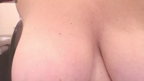 Miranda online show from April 2026 04:01:01 AM