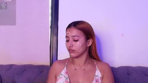 Miranda online show from March 2026 12:22:01 PM