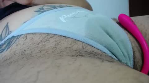 Snapshot of miranda_zacky chatting on January 2025 10:40:01 PM Miranda Indep Model Thank you very much for all your support online show from January 2025 10:40:01 PM