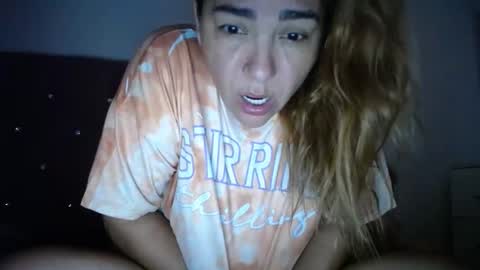 Miranda  Indep Model   Thank you very much for all your support online show from September 2025 11:55:01 AM