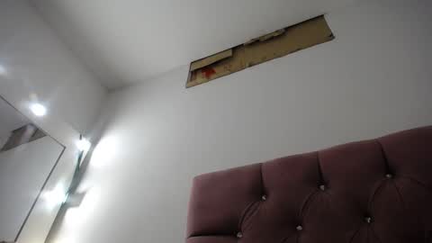 Miranda  Indep Model   Thank you very much for all your support online show from September 2025 11:19:01 PM