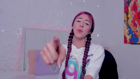 Miranda Rogers online show from October 2025 07:15:01 PM