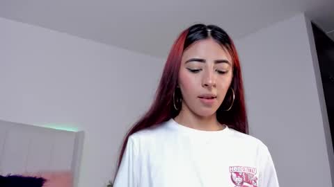 Miranda Rogers online show from February 2026 07:12:01 PM