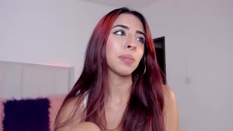 Miranda Rogers online show from February 2026 07:08:02 PM