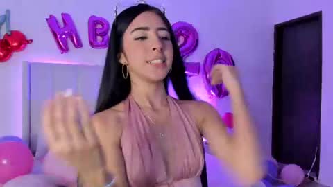 Miranda Rogers online show from July 2026 07:13:01 PM