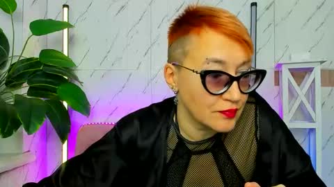 mirandagill online show from December 2024 09:18:01 AM