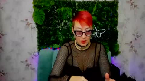 mirandagill online show from January 2025 09:08:02 AM