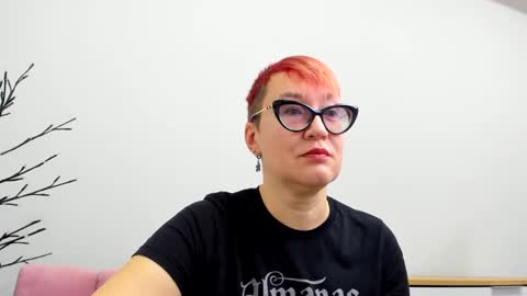 mirandagill online show from January 2025 08:47:02 AM