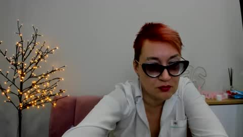 mirandagill online show from February 2025 11:44:02 AM