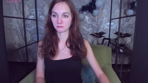 Snapshot of mirandaglow chatting on January 2025 05:42:02 AM Miranda online show from January 2025 05:42:02 AM