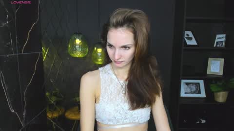 Snapshot of mirandaglow chatting on January 2025 08:51:02 AM Miranda online show from January 2025 08:51:02 AM