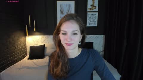 Snapshot of mirandaglow chatting on January 2025 05:54:02 AM Miranda online show from January 2025 05:54:02 AM