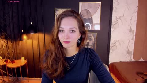 Snapshot of mirandaglow chatting on January 2025 05:41:02 AM Miranda online show from January 2025 05:41:02 AM