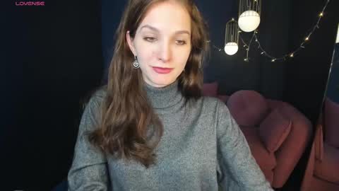 Snapshot of mirandaglow chatting on February 2025 05:47:02 AM Miranda online show from February 2025 05:47:02 AM