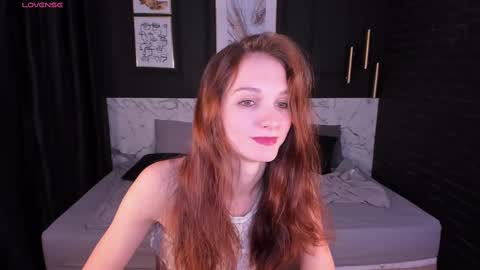 Snapshot of mirandaglow chatting on February 2025 08:51:02 AM Miranda online show from February 2025 08:51:02 AM