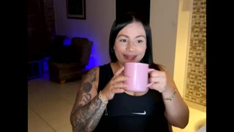 Miranda online show from July 2026 05:14:02 AM