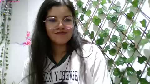   online show from March 2025 03:50:01 AM