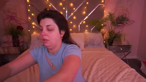 Miranda online show from February 2026 06:41:02 AM