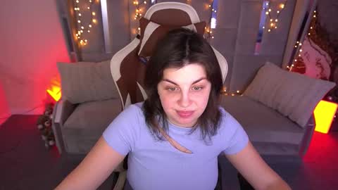 Miranda online show from February 2026 07:02:02 AM