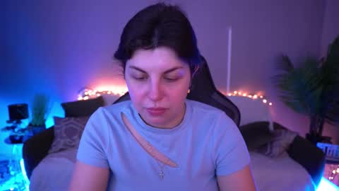 Miranda online show from March 2026 06:05:02 AM