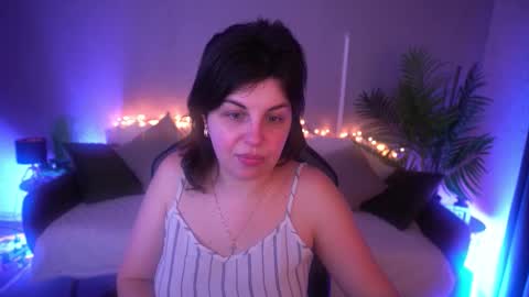 Miranda online show from March 2026 07:01:01 AM