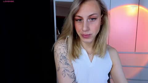 miraraid online show from January 2025 10:17:01 AM