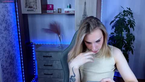 miraraid online show from March 2025 09:25:02 AM