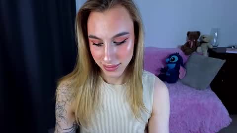 miraraid online show from September 2025 04:35:01 AM