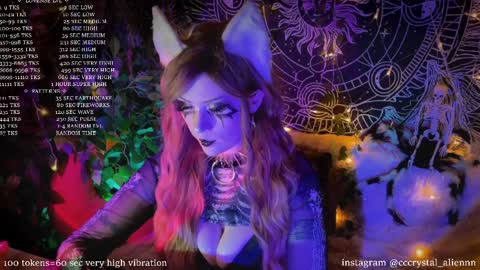 mirareed online show from March 2026 11:16:01 PM