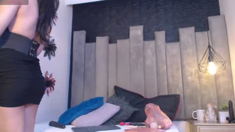 Snapshot of mirarossi chatting on July 2026 11:38:02 AM MiraRossi online show from July 2026 11:38:02 AM