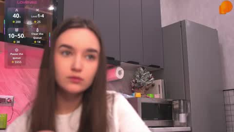 mirarune online show from January 2026 04:00:02 PM