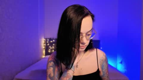 MiraSkyy online show from February 2026 04:18:01 PM