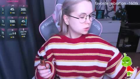 Kira online show from January 2026 11:52:02 PM